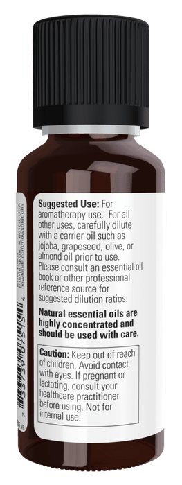 Star Anise Essential Oil