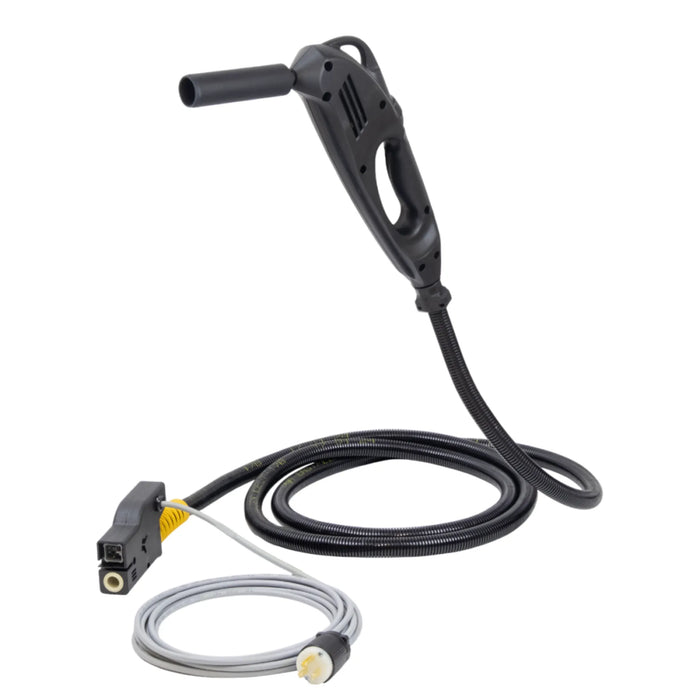 NaceCare Bed Bug Tool – Certified Bed Bug & Egg Killer - SX115U0