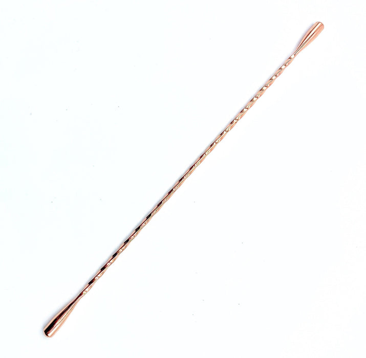 Double-Ended Stirring Wand