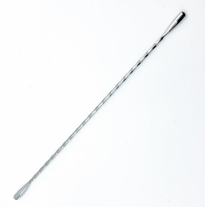 Double-Ended Stirring Wand