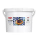 Andros Professional Blueberry 50% Fruit Filling – Bakery Pail