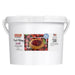Andros Professional Cherry 50% Fruit Filling – Bakery Pail