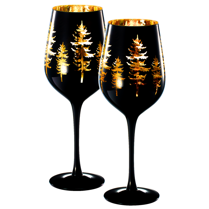 1174527 wine tumblers CHILLOUT LIFE Stainless Steel Wine Tumblers 2 Pack 12 oz & 1 Insulated