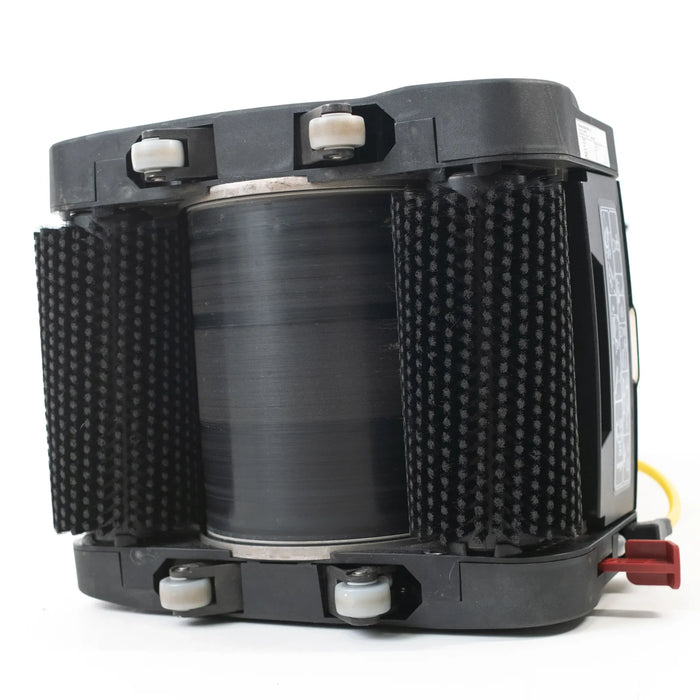 Tornado Vortex 13 Multi-Surface Scrubber - TS050-W13-U