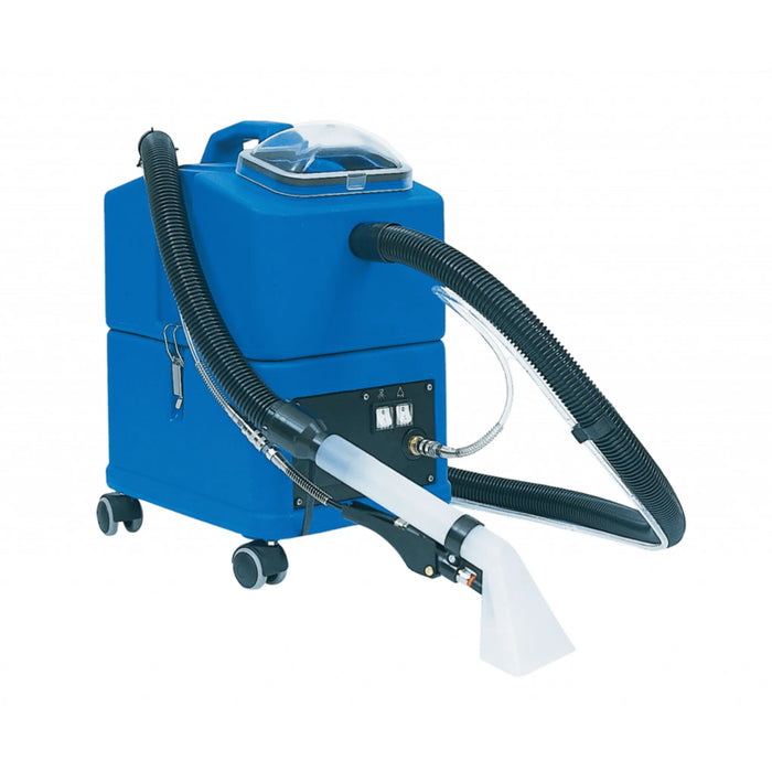 NaceCare Portable Carpet Extractor TP 4X Spotter with 8' Hose & Hand Tool - 8025150