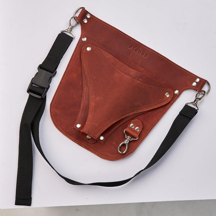 Florist Garden Belt