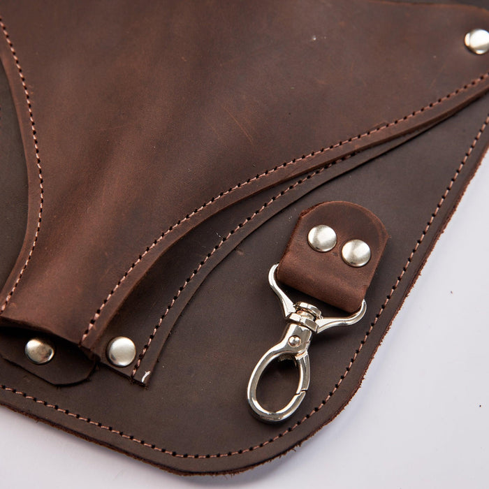 Florist Garden Belt