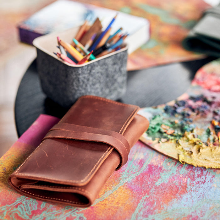 Pencil Holder