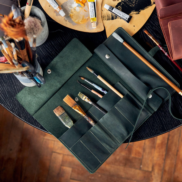 Pencil Holder