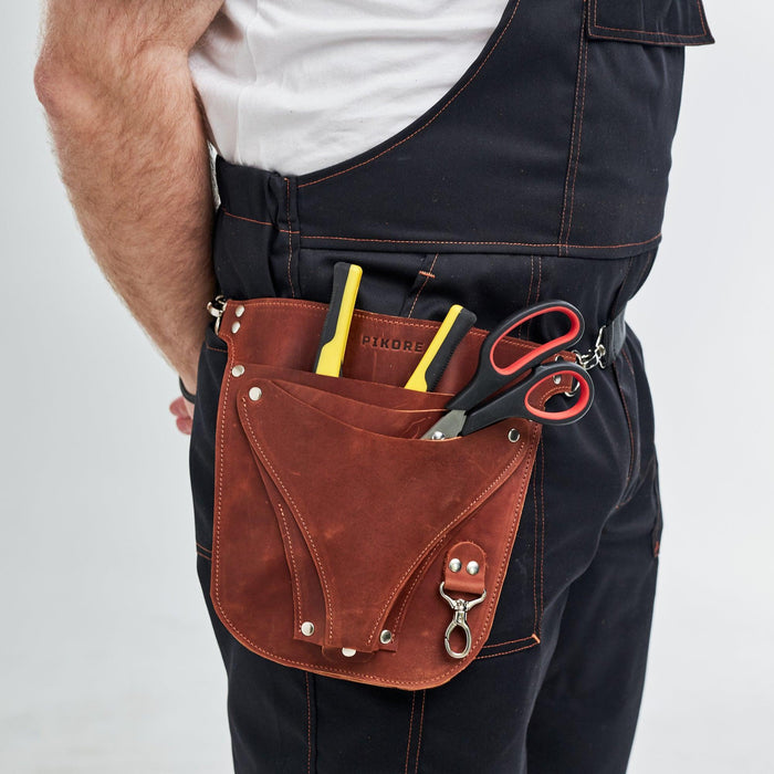 Florist Garden Belt