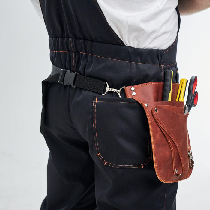 Florist Garden Belt