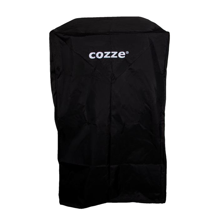 Cover for Pizza Oven and Table