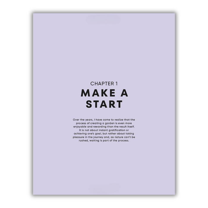 The Money-Saving Gardener (Spiral Bound)