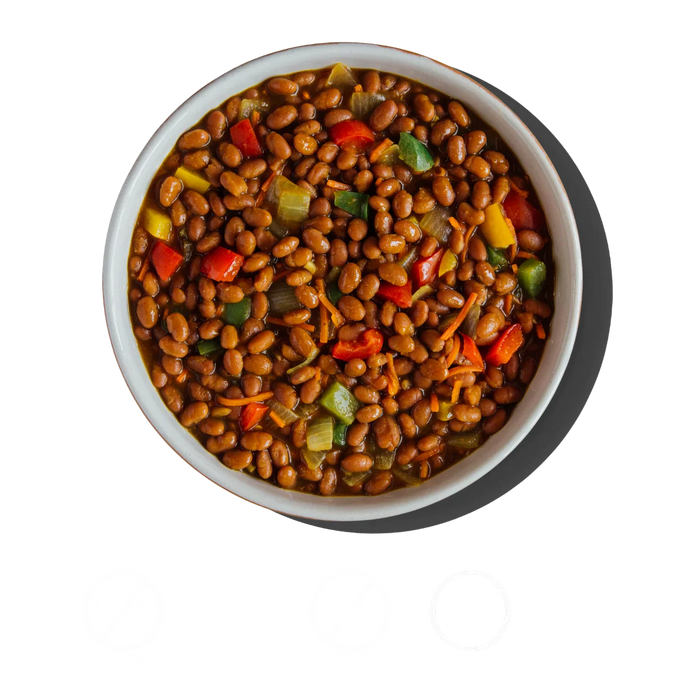 Chakalaka Mild (No Matatha) | Bundle