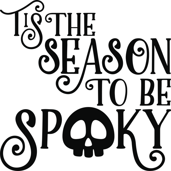 Halloween Laser Engraved Sleeves