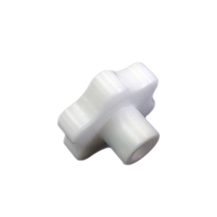 Top Non-Threaded Nut - HCM 450/300 - 122296