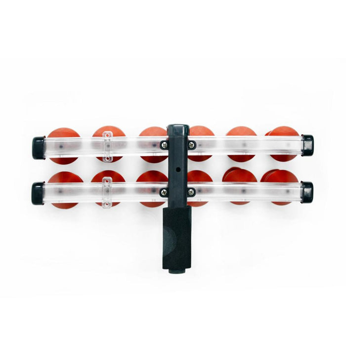 Vacuum Egg Lifter (12 Eggs) - Manual