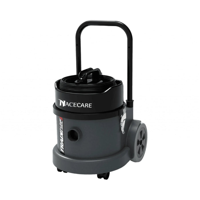 NaceCare Hazardous Dust Vacuum TEL 390H HEPA Fine Dust Cleaner - 909975