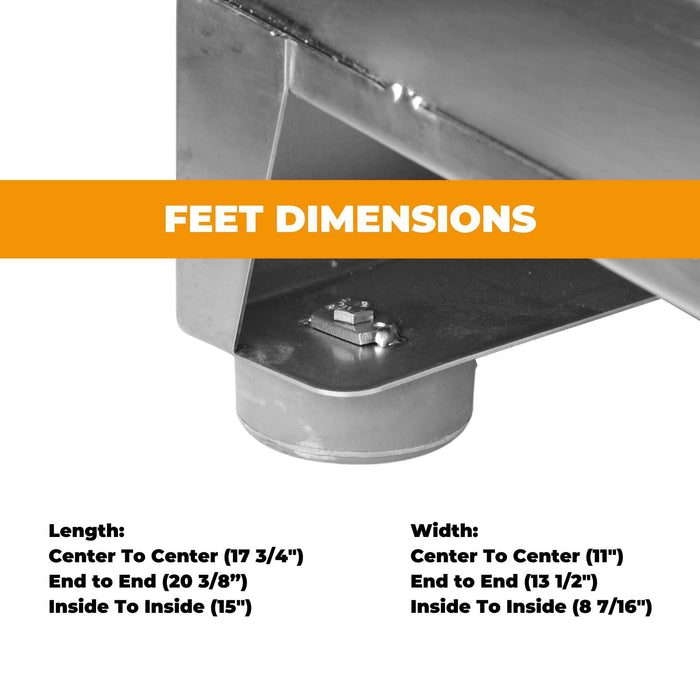 Commercial Microgreens Tray Washer