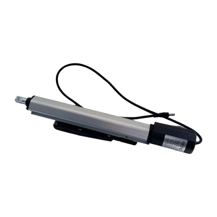 TurnX Motor - Fits HB Model Incubators