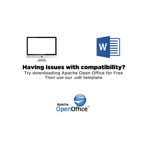 Square Laser Labels - 1" x 1": 1575/Pack, 25 Sheets