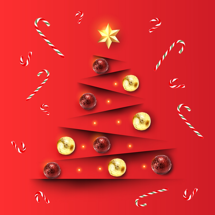 Hot Chocolate Bombs - Set of 6 - Delicious Cocoa Bombs Filled with Marshmallows - 2 Flavors Caramel & Fudge Brownie Candy - Classic Milk Chocolates Cocoa Bomb Gift Set - Delicious Gifts