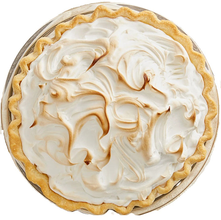 Rich's Allen One-Step Meringue Mix, Meringue Powder 24OZ (1.5 lb.) (680G)