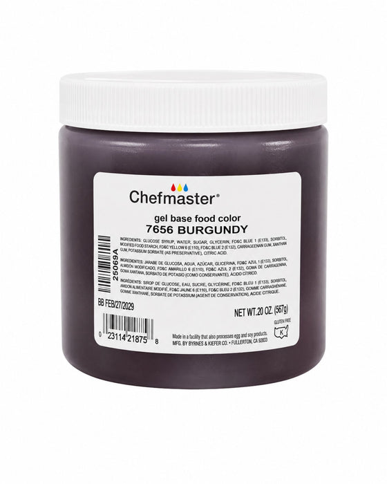 ROYAL BLUE FOOD COLOR PASTE