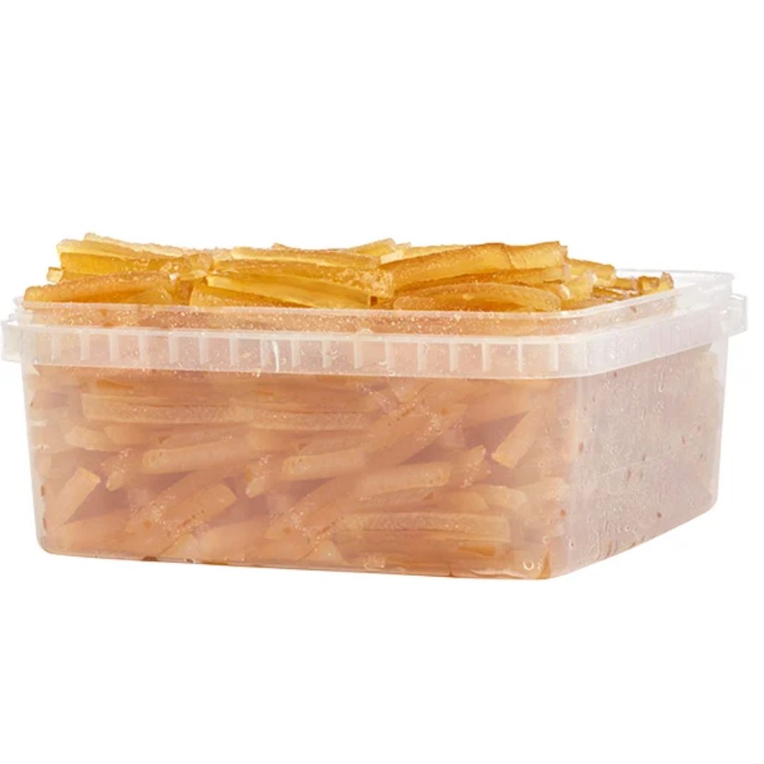 AMIFRUIT