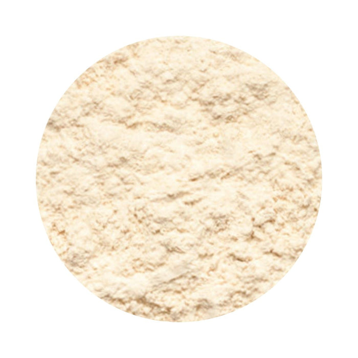 Bulk 50 lb Bag of Light Oat Fiber BCS20 Powder - Specialty Food Source

