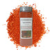 TANDOORI POWDER