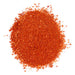 TANDOORI POWDER