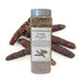 Long Pepper-Specialty Food Source