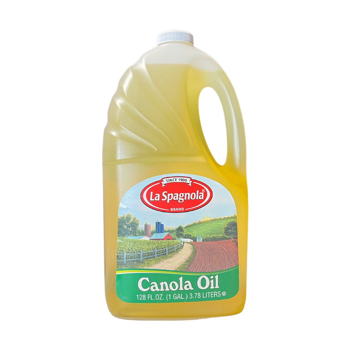 canola oilCANOLA OILSpecialty Food Source