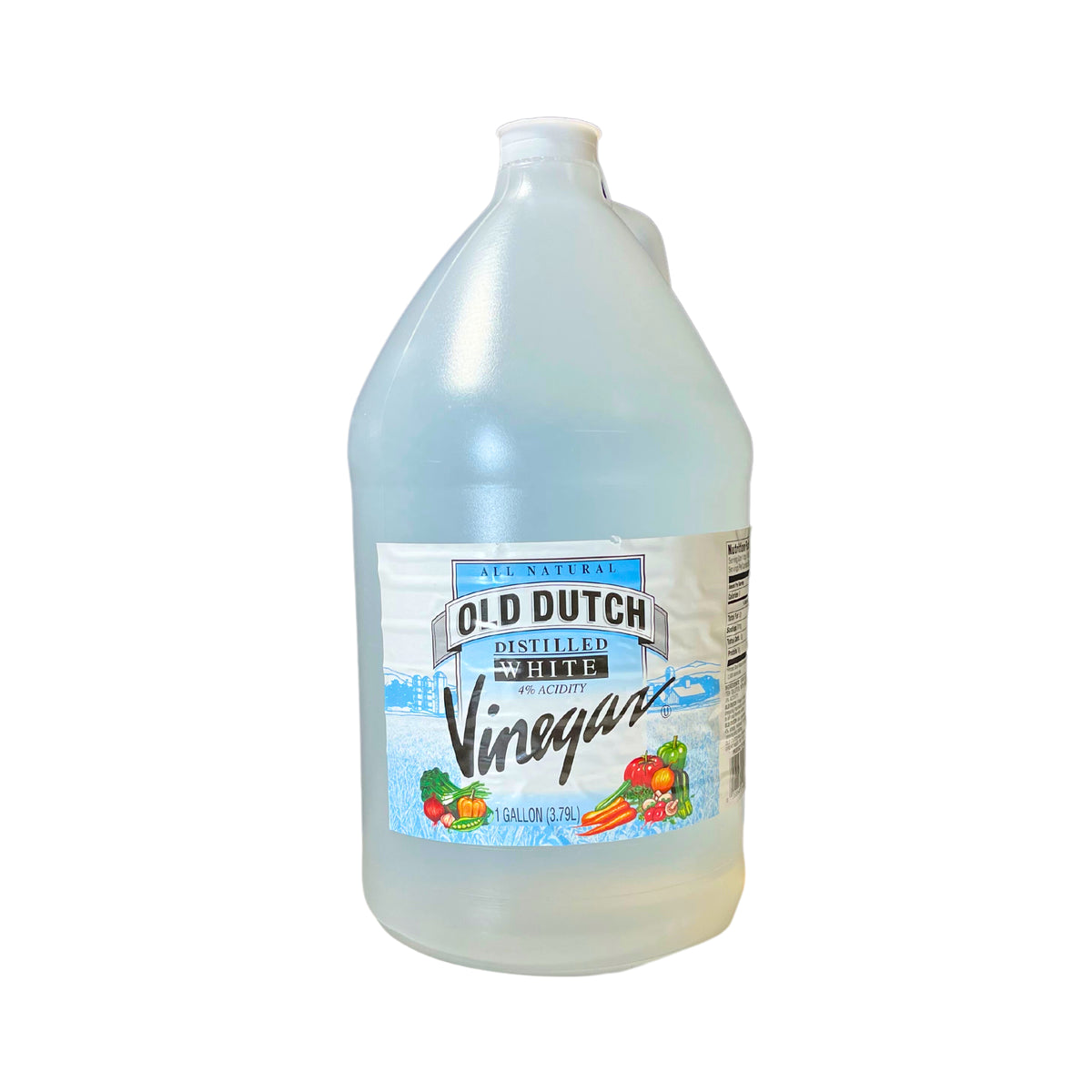 WHITE VINEGAR Specialty Food Source   Untitleddesign 2023 05 02T100134.149 1200x1200 