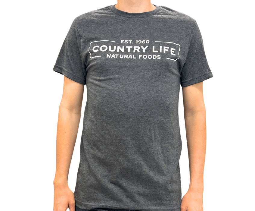 Country Life T-Shirt