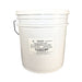 Andros Professional Pink Guava 50% Fruit Filling – Bakery Pail