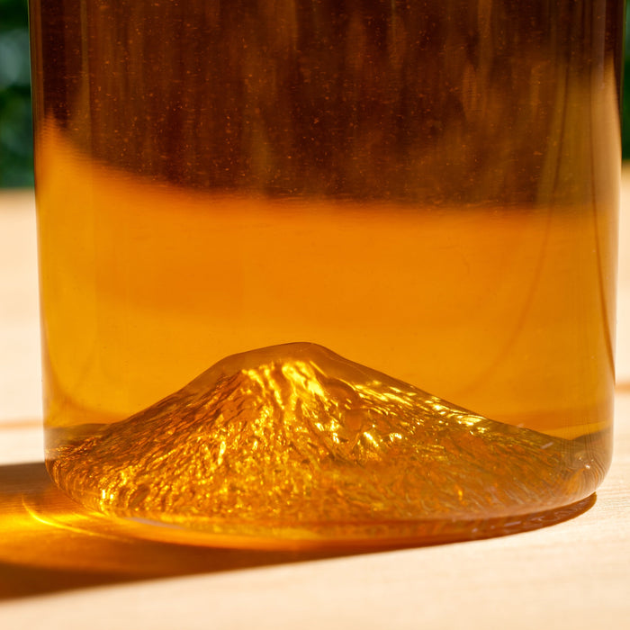 The Mt. Bachelor Outdoor Cup Set