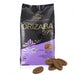 Candy & Chocolate VALRHONA ORIZABA 39 VALRHONA ORIZABA 39%Specialty Food SourceOrizaba Milk 39% is delicately smooth with deep and intense milky notes.