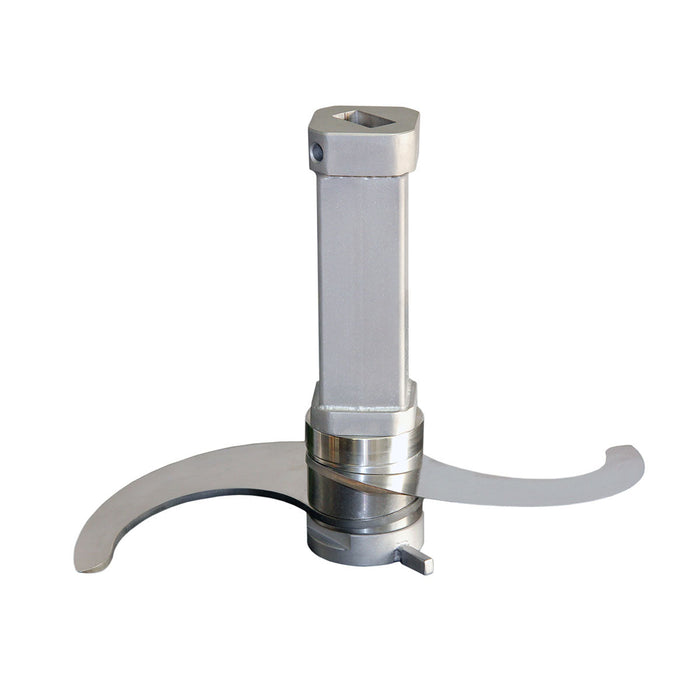 Knife Cutting Assembly for the VCM 40 - 6505