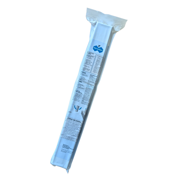 Varroxsan Oxalic Acid Strips