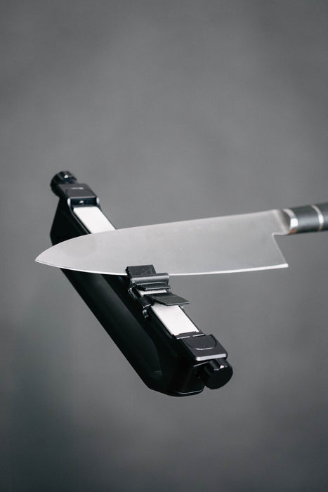 Wicked Edge Venture Pro Portable Knife Sharpener