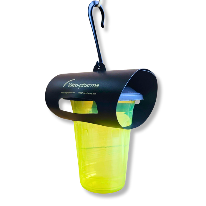 Vespa Catch: Asian Hornet Trap