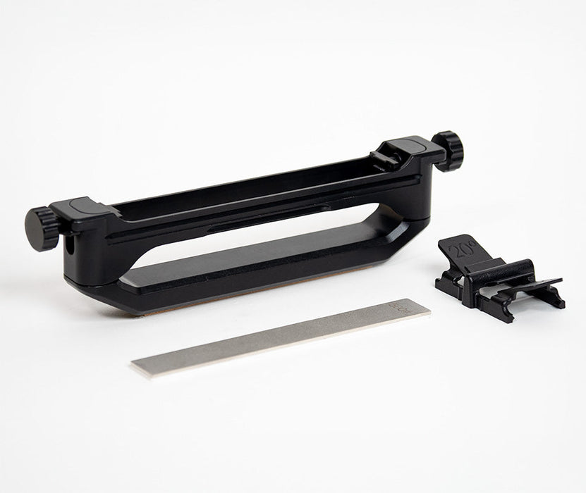 Wicked Edge Venture Pro Portable Knife Sharpener