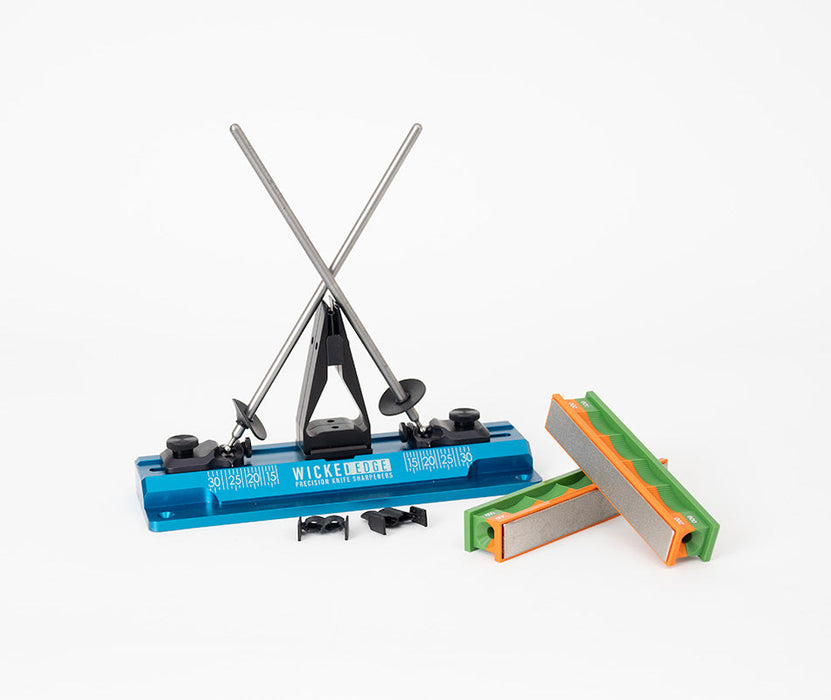 Wicked Edge GO - WE60