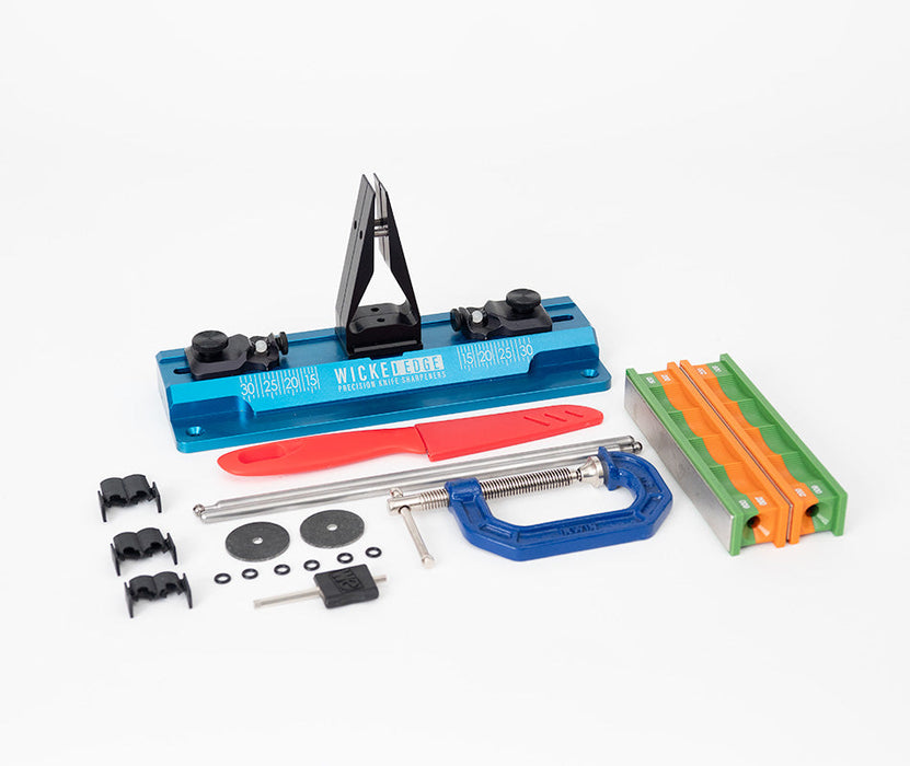 Wicked Edge GO - WE60