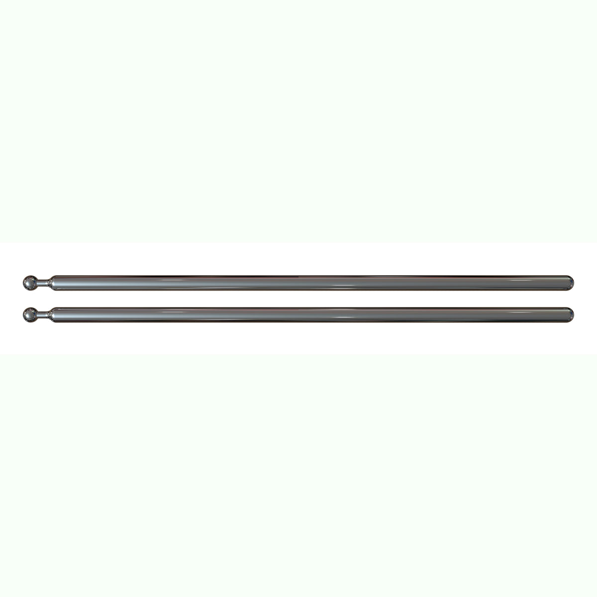 Vag3411 Guide Rods 13
