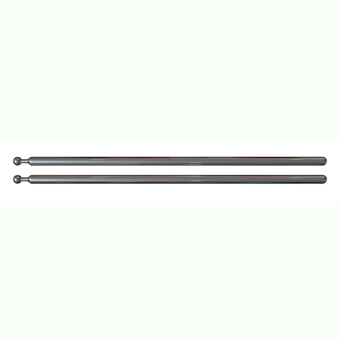 13" Guide Rods for 40 and 60 Series Sharpeners