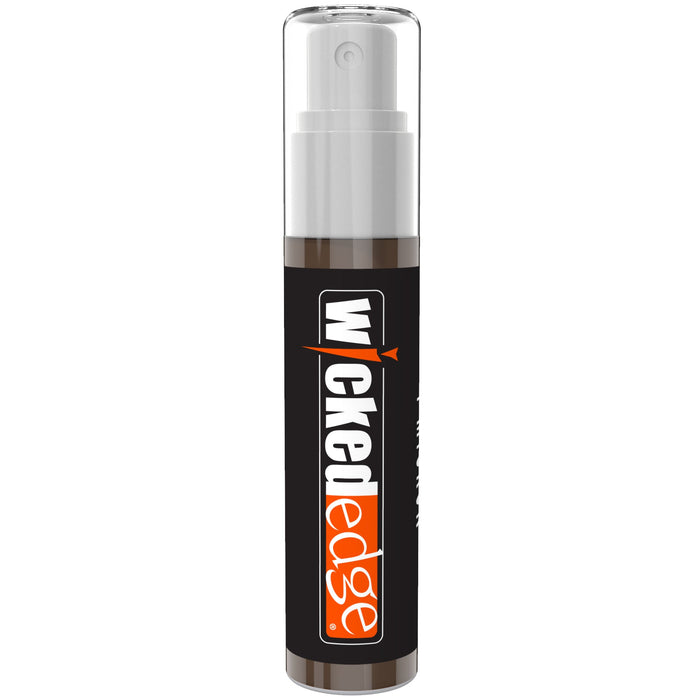 4 Micron Polycrystalline Diamond Emulsion