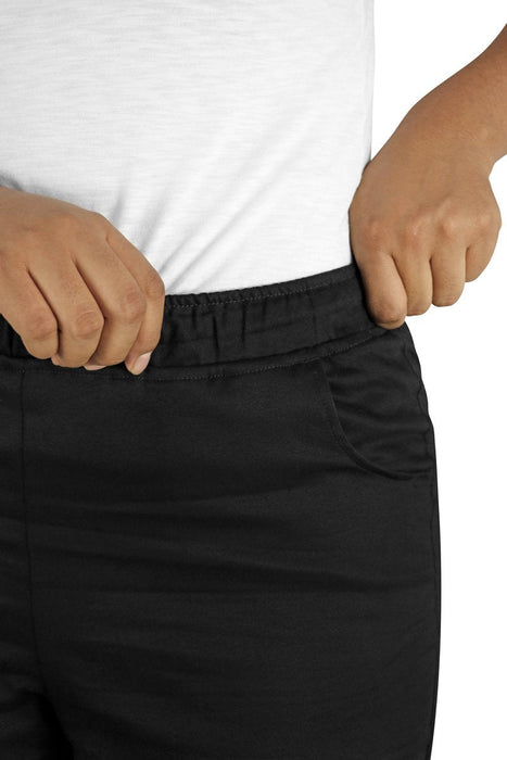 Praga Pants for Women